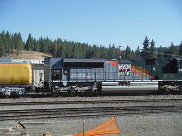 Slide 260
