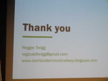 Slide 86