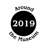 Around_the_Museum_2019_150x150.png