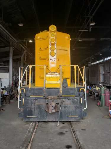 Slide 41