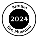 /gallery/Around_the_Museum_2024/Around_the_Museum_2024_150x150.png