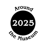 Around_the_Museum_2025_150x150.png