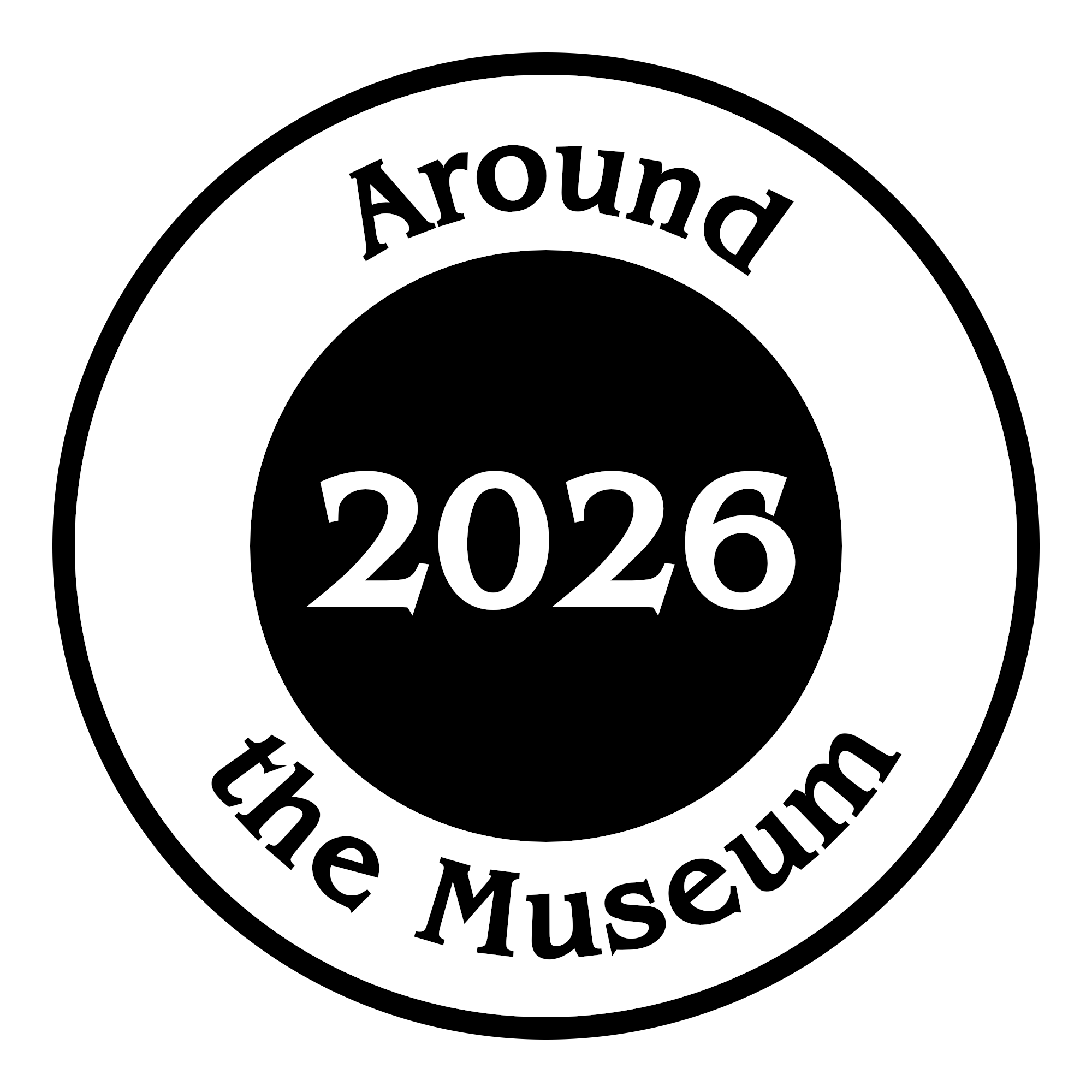 Around_the_Museum_2026_150x150.png