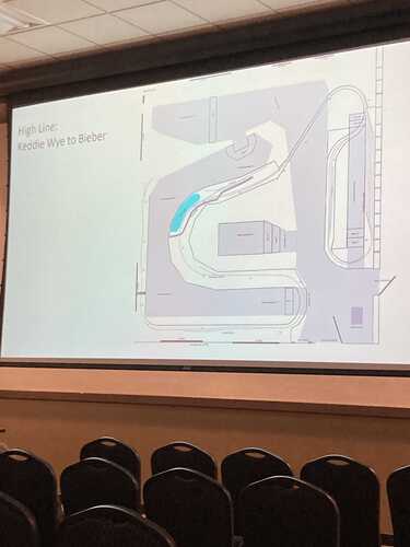 Slide 9