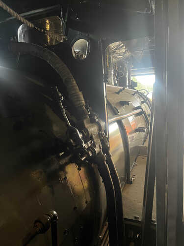 Slide 61