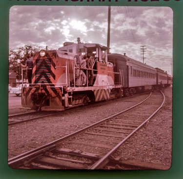 Slide 5