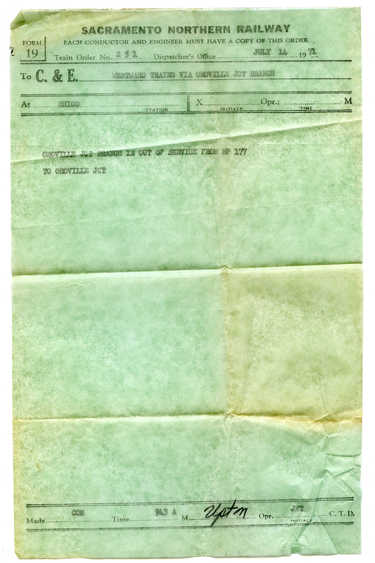 Slide 8