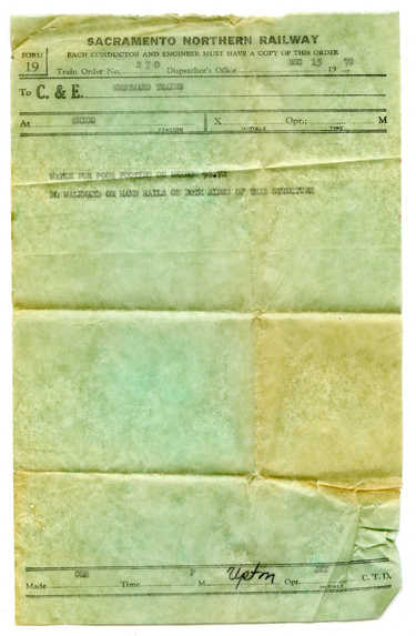 Slide 9
