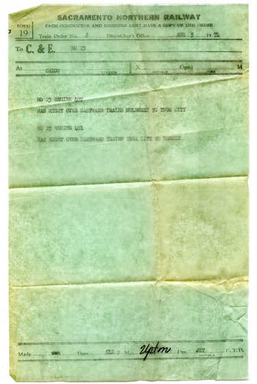Slide 10