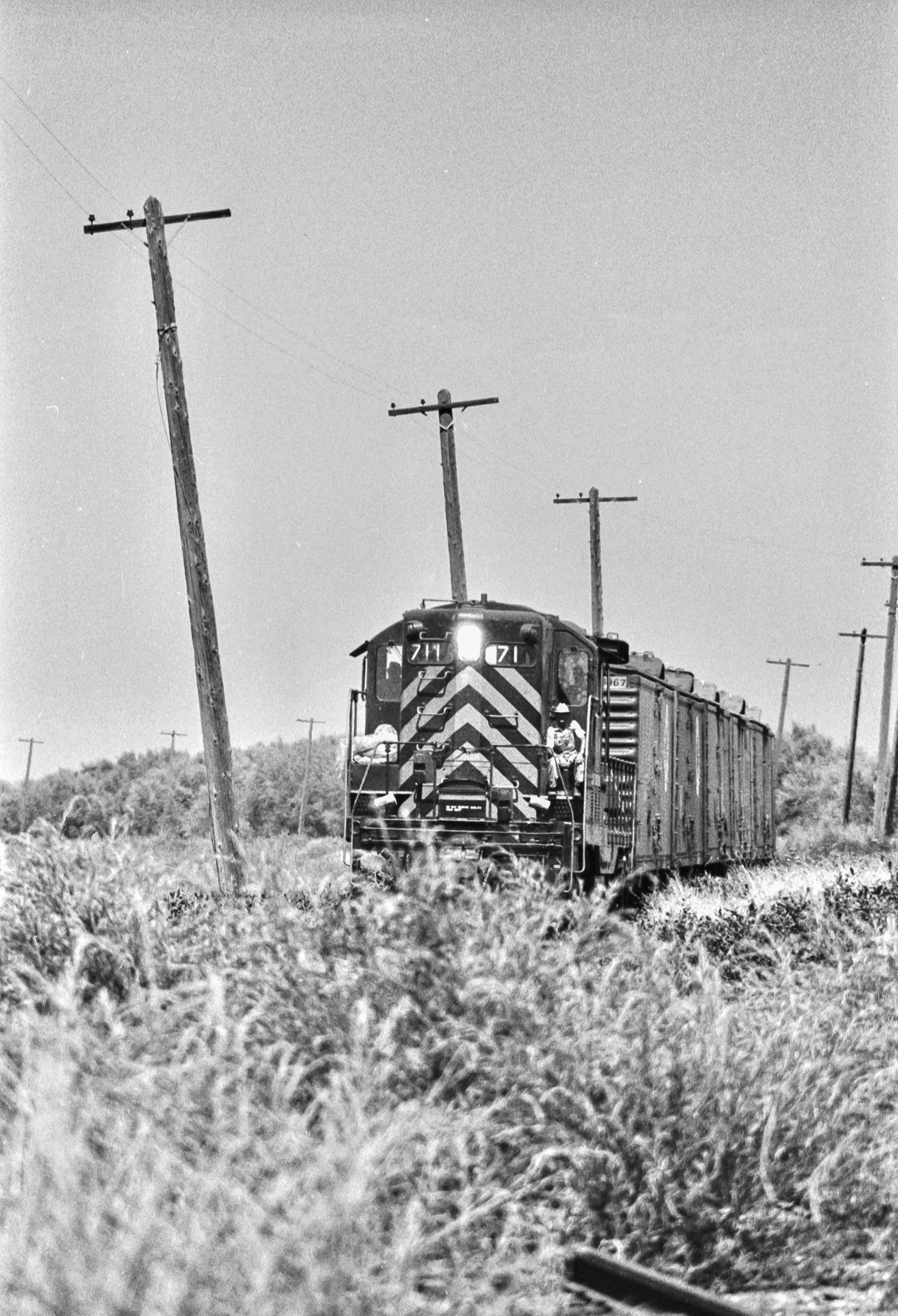 Jeff Asay SN Operations Article Headlight 57