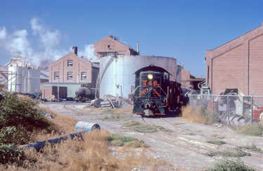 Slide 45