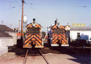 Slide 42