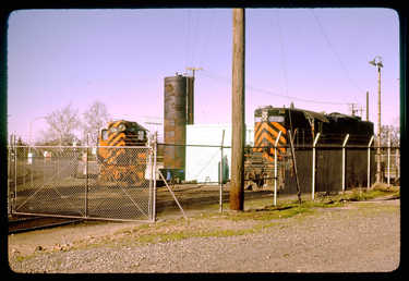 Slide 40