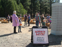 /gallery/Pumpkin_Express_2019/DSCF8450_cover_200x151.jpg