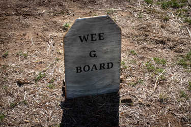 Slide 33