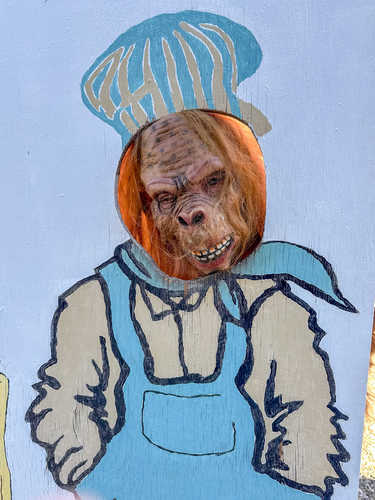 Slide 44