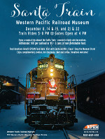 santa_trains_2018_poster_thumbnail_150x197.jpg