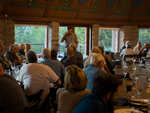 /gallery/WPRM_Ed_Dickens_Big_Boy_Dinner_4-8-26/WPRM_Ed_Dickens_Big_Boy_Dinner_4-8-26_thmubnail.jpg