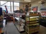 display_room/display_room_splash_150x112.jpg