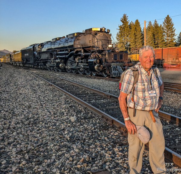 /gallery/misc_imiages/Big_Boy_Portola_THOMAS_O_NEILL.jpg