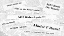 M23_Rides_Again_Cover_Slide_127x71.jpg