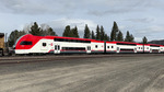 /video_thumbnails/caltrain_march_2024_150x84.jpg