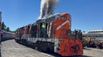/gallery/video_thumbnails/wp_707_august_2026_video_thumbnail.jpg