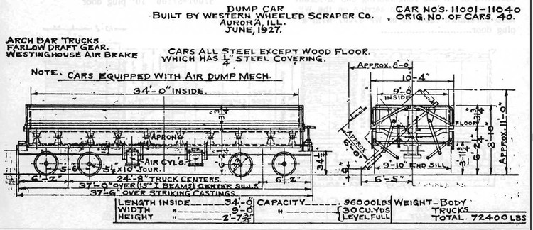 WP 11012 drawing