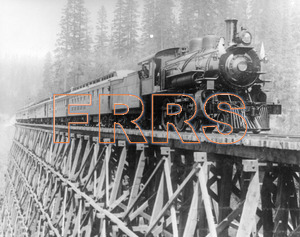 1stPassTrain_8-18-1910_FRC-01_thumbnail.jpg