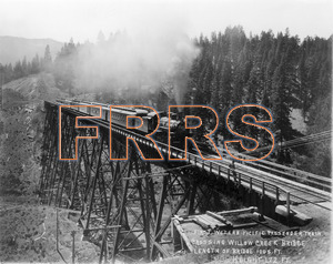 1stPassTrain_8-18-1910_FRC-02_thumbnail.jpg