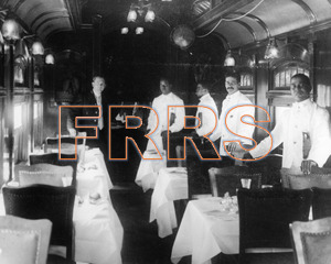 1stPassTrain_8-20-1910_Diner_Interior_thumbnail.jpg