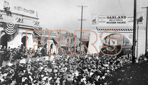 1stPassTrain_8-22-1910_OaklandCA-06_thumbnail.jpg