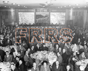 CZ_Luncheon_3-18-1949_SanFranciscoCA_Albert_Harris_and_Associates_CC-49046_thumbnail.jpg