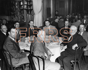 CZ_Luncheon_3-18-1949_SanFranciscoCA_Albert_Harris_and_Associates_CC-49047_thumbnail.jpg