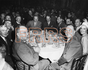 CZ_Luncheon_3-18-1949_SanFranciscoCA_Albert_Harris_and_Associates_CC-49048_thumbnail.jpg