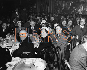 CZ_Luncheon_3-18-1949_SanFranciscoCA_Albert_Harris_and_Associates_CC-49049_thumbnail.jpg