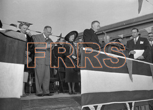 CZ_Inaguration-02_3-19-1949_SanFranciscoCA_Cal-Pictures_thumbnail.jpg