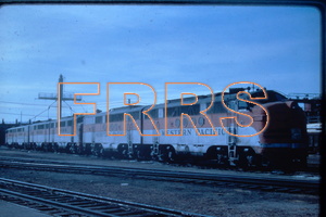 Frank_Beavers_Collection_IMG00019_thumbnail.jpg