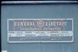 Frank_Beavers_Slides_GE_Name_Plate_thumbnail.jpg