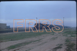 Frank_Beavers_Slides_IMG00043_thumbnail.jpg