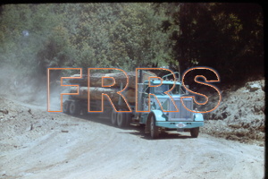 Frank_Beavers_Slides_Log_Truck_185_thumbnail.jpg