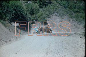 Frank_Beavers_Slides_Log_Truck_on_Logging_Road-02_thumbnail.jpg