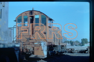 Frank_Beavers_Slides_TS_745_1-75_thumbnail.jpg