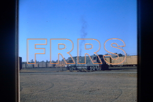 Frank_Beavers_Slides_WP_2256_Oroville_10-74_thumbnail.jpg