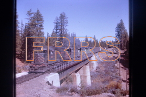 Frank_Beavers_Slides_WP_3534_4-78_thumbnail.jpg