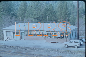 Frank_Beavers_Slides_WP_Keddie_Station-02_thumbnail.jpg