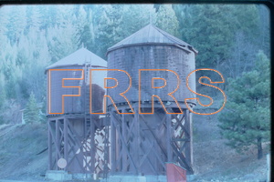 Frank_Beavers_Slides_WP_Keddie_Water_Tanks-02_thumbnail.jpg