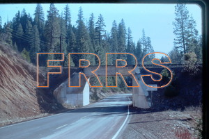 Frank_Beavers_Slides_WP_Wolf_Creek_Bridge-02_12-75_thumbnail.jpg