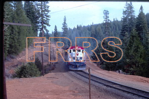 Red_Box_1_Keddie-Westwood_Date_UKN_IMG00002_thumbnail.jpg