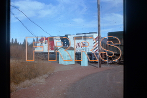 Red_Box_1_Westwood-Robbers_Creek-1776-1976-Keddie-FRC_Jan_1977_IMG00001_thumbnail.jpg